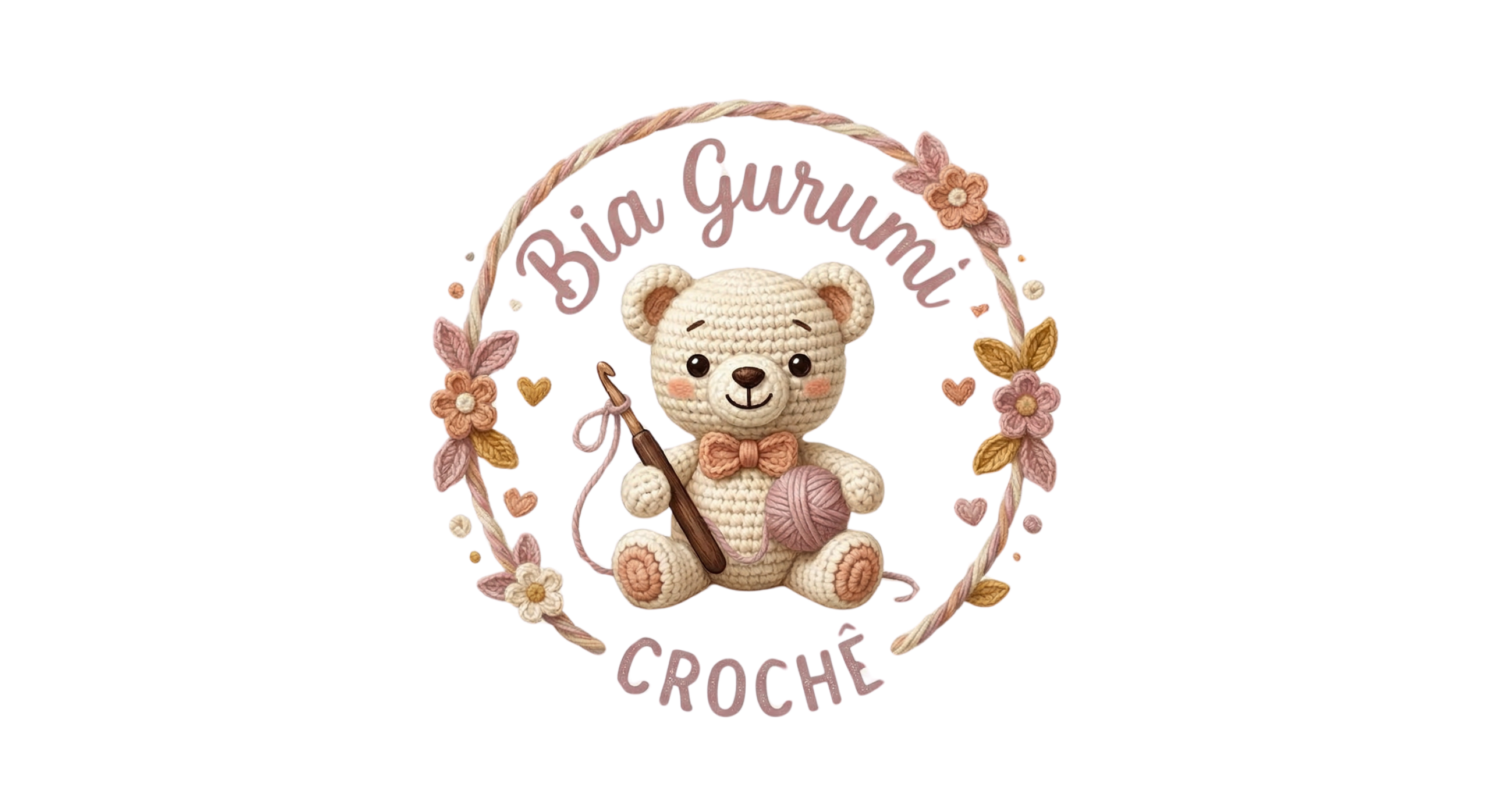 Logo Boutique